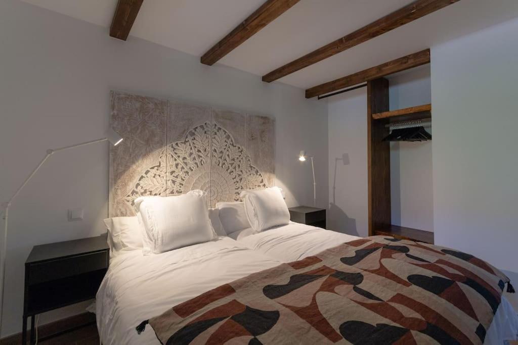 La Amapola Villa Valdemorillo Dış mekan fotoğraf